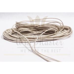 Lanière de cordon d'épaule uniforme de cérémonie équipement de défense personnelle à vendre - Product Image 1