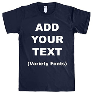 Productos en Oferta, Camisetas para Hombre al por Mayor, 240 GSM, Fabricante Líder de Ropa Urbana, Impresión de Logotipos, Corte Holgado - Product Image 1