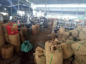 Productos de cuerda de coco para agricultura, cuerda de fibra de coco Kaylin 0084817092069 WS 99 Gold Data, producto en oferta - Product Image 2