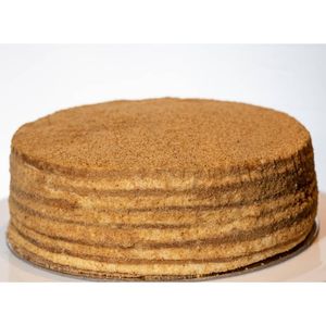 Colchoneta de fibra de coco para siembra, precio de fábrica, de la mejor calidad, de 99 GD - Product Image 5