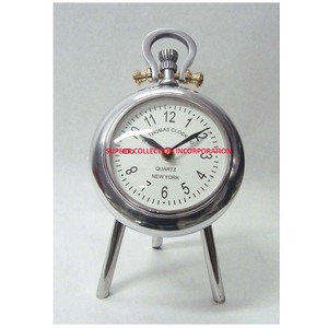 <strong>Desk</strong> <strong>Clock</strong> for Hotel Wholesale and <strong>Suppliers</strong> - Product Image 5