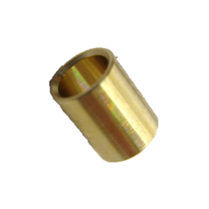 ไต้หวัน Slit ควบคุมฤดูใบไม้ผลิคอวัสดุทองแดง3604 - Product Image 6
