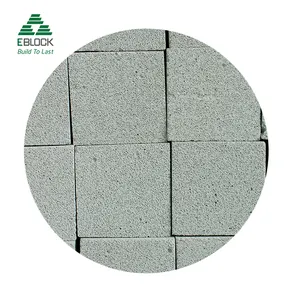 เครื่องหมายเส้นทางสายเคเบิลคอนกรีตอ่อนชนิด EC - Product Image 1