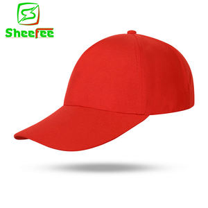 หมวกเบสบอลปักลายสำหรับทั้งชายและหญิง2024หมวกกันแดดหมวกแฟชั่นทำจากขนแกะกลางแจ้งสำหรับฤดูร้อน - Product Image 6