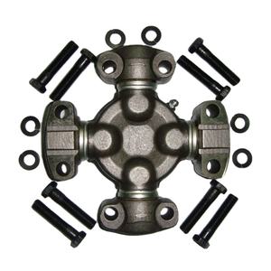 Оптовая цена, IS9670 5-6106X Универсальный поперечный подшипник для тяжелого грузовика - Product Image 1