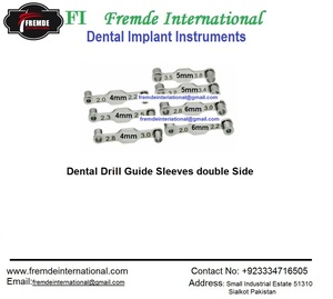 Manches de perceuse 50 pièces, pour perceuse électrique - Product Image 4