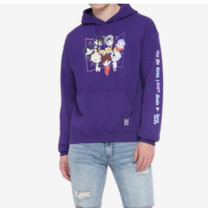 Sweat à capuche pour hommes, sweat-shirt imprimé, Logo oem, brodé, 2020 - Product Image 3