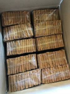 Việt Nam cay Quế Cassia 2021 cây trồng mới khô <span class=keywords><strong>AD</strong></span> chế biến nguyên liệu phalco thương hiệu 1000kg - Product Image 6