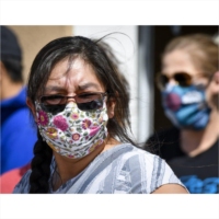 Masque facial lavable à la mode en coton anti-odeur-Couvre-visage du Nouvel An à bas prix2