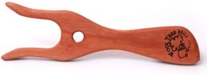 เครื่องมือถักลูเซตสำหรับใช้ในการถัก - Product Image 2