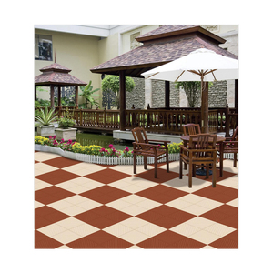 Azulejos de porcelana de estacionamiento normal, alta calidad, 300x300, compra al por mayor, proveedor, precio al por mayor, nueva colección - Product Image 1