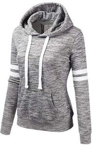 Conception de votre propre Logo pull à capuche pour homme, prix de gros, sur mesure, de haute qualité - Product Image 6