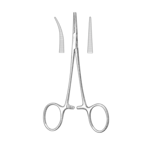 คีมถีบหลอดเลือดแดง - Product Image 5