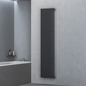 Radiatore <span class=keywords><strong>da</strong></span> Bagno di Alta Qualità per Riscaldamento Centralizzato ad Acqua - Product Image 1