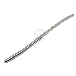 Drillpro prts-Instrument médical chirurgical, son, dilatateur, nouvelle Grade Premium 29/31 Fr - Product Image 1