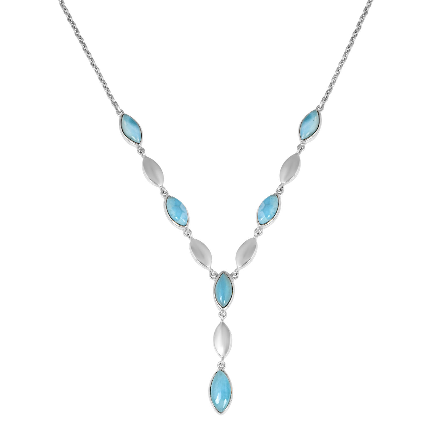 ลาริมาร์