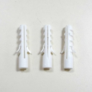 <b>plastics</b> 1 <b>plastic</b> moldsort leggingsanchor - Product Image 3