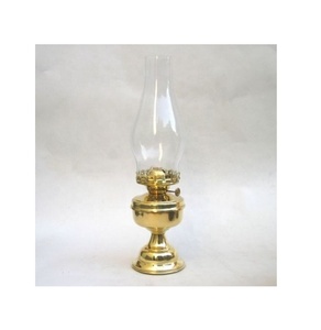 Capitanes Cabina Vela Lámpara Disponible Fabricante Mayorista Últimas Tendencias Diseño Premium Producto al por mayor - Product Image 1