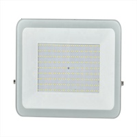 Projecteurs LED à haute luminosité 50W 100W 150W 200W, étanches IP65 pour l'éclairage extérieur des jardins et des stades