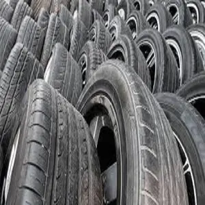 승용차 타이어 새로운 P606 P306 타이어 저렴한 도매 저렴한 가격 타이어 브랜드 THREE-A YATONE AOTELI RAPID