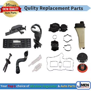 Automechanika โจฮันเนสเบิร์กอะไหล่รถยนต์และอุปกรณ์เสริม Za แอฟริกาใต้ Jmen ไต้หวัน - Product Image 2