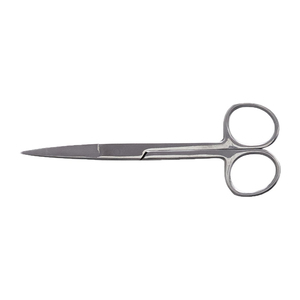 QNQ haute qualité meilleurs ciseaux de fonctionnement Service OEM matériau de qualité le plus vendu idées personnalisées ciseaux de fonctionnement - Product Image 1