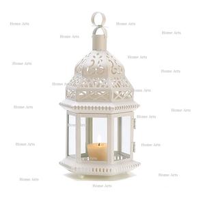 Fabulous Design <b>Metal</b> <b>Lantern</b> Customized Size Square Shape Hanging <b>Lantern</b> For Hotel And Restaurant Decoration Use - Product Image 4