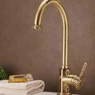 Top selling <b>bathroom</b> <b>accessory</b> <b>set</b> for washroom in wholesale prices - Product Image 5
