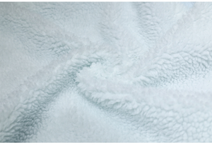 Chaqueta vaquera para hombre, diseño OEM, impresión Digital personalizada, personalizada - Product Image 5