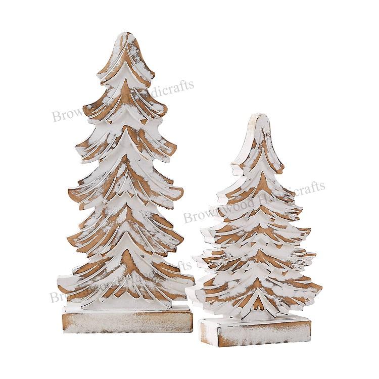 สีขาวโบราณ