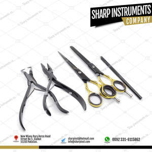 Kit d'extension ultime. - Product Image 2