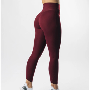Women <b>Legging</b> High Quality Women <b>Legging</b> New Style 2025 Women Camo <b>Legging</b> - Product Image 4