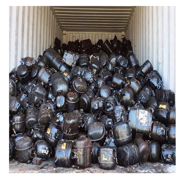 Transformer Scrap Mixed Used Electric Motor Copper Electronic Piece Weight Material Clean Origin Type Shape Quality Working High