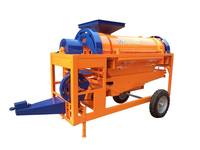 Offres Spéciales nouvelle mini décortiqueuse de maïs à moteur diesel machines et équipement agricoles moqueur de maïs cultivateur pour tracteur