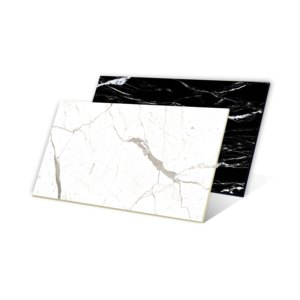 Carreaux de céramique et de porcelaine vitrifiés émaillés polis de premier choix extérieur intérieur 800x1600mm pour usage personnel. - Product Image 4