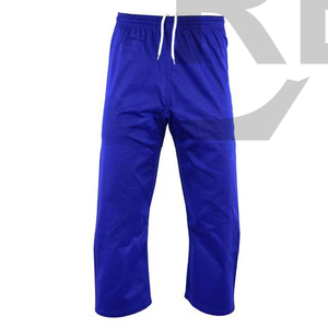 Short personnalisé respirant Dragon Mma pour hommes XXL XXXL OEM Logo personnalisé vêtements de sport, emballage pièces Arts matériau de poids d'impression - Product Image 1