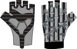 ถุงมือปั่นจักรยาน BMX MX ATV,ถุงมือแข่งรถวิบาก - Product Image 2