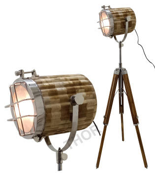 โครเมี่ยม/ธรรมชาติ