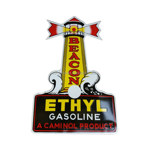 Export Quality Custom Hard <b>Enamel</b> Outdoor Wall Hanging Metal Crafts Porcelain <b>Enamel</b> <b>Signs</b> Available from Manufacture - Product Image 6