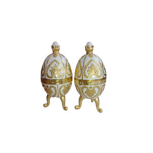 Posavasos de Metal para mesa, gran demanda en el mercado - Product Image 1