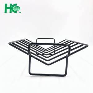 Maniquí de PVC para la Parte Superior del Cuerpo, para Mujeres Adultas - Product Image 5