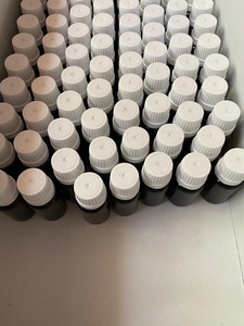 Tinh Dầu Tùy Chỉnh Xây Dựng Thương Hiệu Tinh Khiết Tự Nhiên Hữu Cơ Chanh Hoa Oải Hương Bạch Đàn Tinh Dầu Hương Liệu Nhãn Hiệu Riêng - Product Image 6