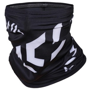 Su ordine All'ingrosso di Sublimazione Da Pesca Jersey UV di Protezione Torneo Manica Lunga Gli Uomini di Pesca Pesca Quick Dry Jersey - Product Image 6