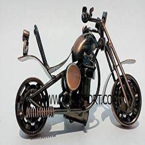 Fancy New Design Decoración Calidad Lujo Moderno Antiguo Decoración Cuencos para servir Utensilios de cocina Accesorios Suministros para la venta - Product Image 5