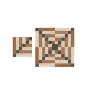 Baldosa de baño de buena calidad 40x40cm - Product Image 6