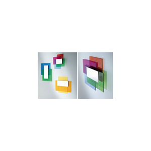 Premium Quality Newly Arrival Metallic Color for Glass <b>Paint</b> Nano Coating Buy From the Indian Supplier - Product Image 5