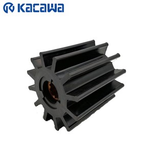 ใบพัดเรือเดินสมุทร KACAWA รุ่น 17938-0001 สำหรับ JABSCO - Product Image 1