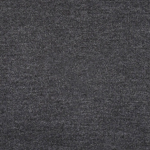 Chándal con logotipo personalizado de nuevo diseño, ropa deportiva transpirable de tejido de poliéster liso, chándales ajustados para hombre - Product Image 6