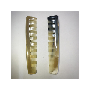 Factory Directly Provide Top Quality Hair Comb for Personal Hotel Guests Use, <b>Cardboard</b> <b>Box</b> Packing, very <b>cheap</b> price - Product Image 4