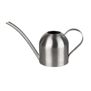 Galvanized Water <b>Can</b> Set of Two Customized Color Handmade <b>Vintage</b> Water <b>Can</b> Premium Quality Wholesale Best <b>Watering</b> <b>Can</b> - Product Image 2